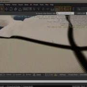 CryENGINE 3 SDK Tutorial Detailing The Terrain Mass Packtpub Com