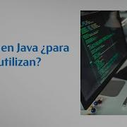 Strings En Java Para Qué Se Utilizan