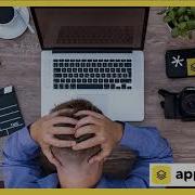 QuickStart Workflow Part 1