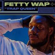 Fetty Wap Trap Queen Live Session Vevo Ctrl