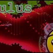 Geometry Dash Oculus Dex Arson Beast Mode