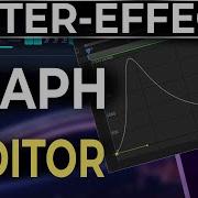 After Effects Graph Editor Controls In 60 SECONDS