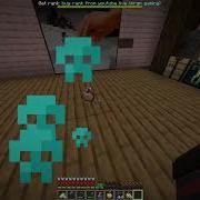 Minecraft Duping Its Easy To Dupe