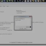 Apache Storm Tutorial Apache Storm Training Apache Storm Online Training