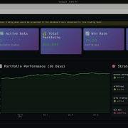 Hummingbot Dashboard Full Setup Support Fast Installation In 1 Hour