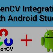 OpenCV Integration Configuration In Android Studio Deep Learning Tutorial For Beginners 1