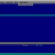 Qbasic Program To Display 1 12 123 1234 Numeric Pattern