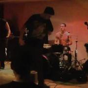 Twitching Tongues Funeral Home 06 25 2011