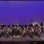 CSMS Philharmonic Christmas Vignettes
