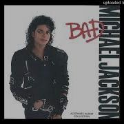 Michael Jackson Speed Demon Multitrack Remix