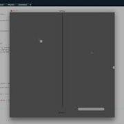 Singleplayer Pong