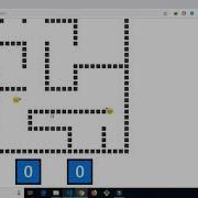 Simple Emoji Shooter In JavaScript