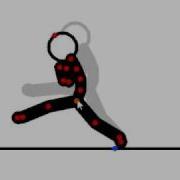 Pivot Tutorial Kick