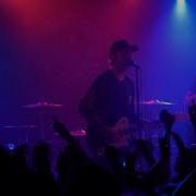 Dark Side Of Your Room ALL TIME LOW The Brudenell Leeds February 2020