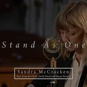 Stand As One Live Sandra McCracken Feat Zema For Christ David Danel And Stepan Drtina