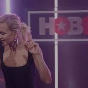 Полина Гагарина Концерт Новое радио Живая среда 29 04 2026