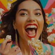 Popcorn Ultra Dub House Remix By Piotr Zylbert