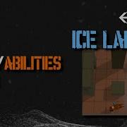 Enemy Skills By Example Instant Cast Ice Lance AI Series Part 23 Unity Tutorial