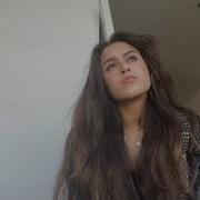 Ally Salort Easy On Me Adele Cover
