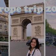 European Hyperloop Week 2022 Delft Paris Amsterdam