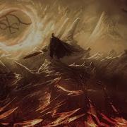 Nightcore 70 Berserk 2016 My Brother Extended