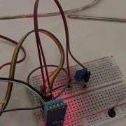 IOT Based Smart Energy Monitoring And Predictive Maintenance