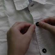 Preschool Life Skills Unbuttoning And Buttoning A Shirt Module 1 For 3