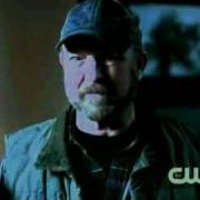 Dean Sam Bobby This Is Cas S6E19