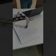 Video Testopstelling 2D Delta Robot Groep 23 WH22