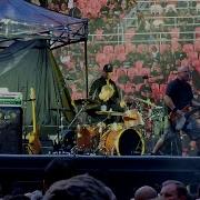 Pro Pain Live In Leipzig 2026
