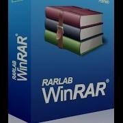 Make SFX And ZIP File Using Winrar