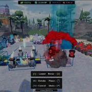 Miners Haven Life 1000 Easy True Overlord Device Setup