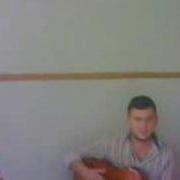 Haktan Ozan Unut