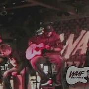 Seether Breakdown Live At WAAF Acoustic
