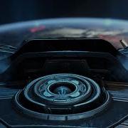 Doom Eternal Начало