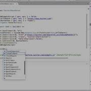 Starting An Open Source Components Library For Blazor Developers