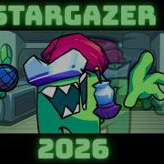 STARGAZER 2026 FANCHART Wreckie S Charts N Shit