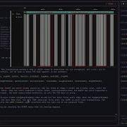 Embedder DEBUG Mode GDB Server And Logic Analyzer