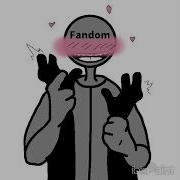 Gravity Falls Fandom Nowadays Gravityfalls Billcipher Stanford Billford Bookofbill Fanart