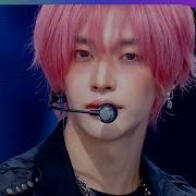 COMEBACK RIIZE ライズ 라이즈 Fame Music Bank KBS WORLD TV 251205