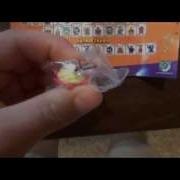 Trash Pack 5 Pack Unboxing From Five Below