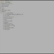 Python Python For Beginners Python Design Coding Ytshorts Viral