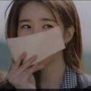 Korean Mutlifemale Never Be The Same