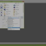 Source SDK Hammer Editor Custom Textures Source SDK Tutorial By The JX86