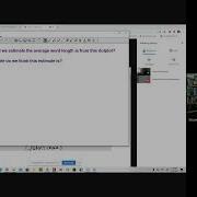 AP Statistics Data Collection The Role Of Randomness And Simulation Of Data