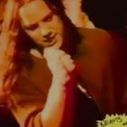 Beavis And Butt Head Do Candlebox Change