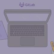 The End Of The Office And Scaling Remote Teams With Savannah Peterson GitLab CEO Sijbrandij