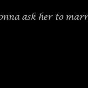 Remembering Sunday All Time Low Ft Juliet Simms Correct Lyrics