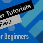 Flutter Tutorial For Beginners 20 TextField