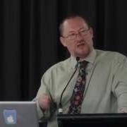 Critical And Creative Thinking Professor Martin Westwell